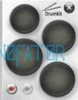 Drumkit