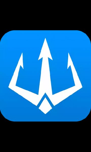 Purify 1.6.1.176 176