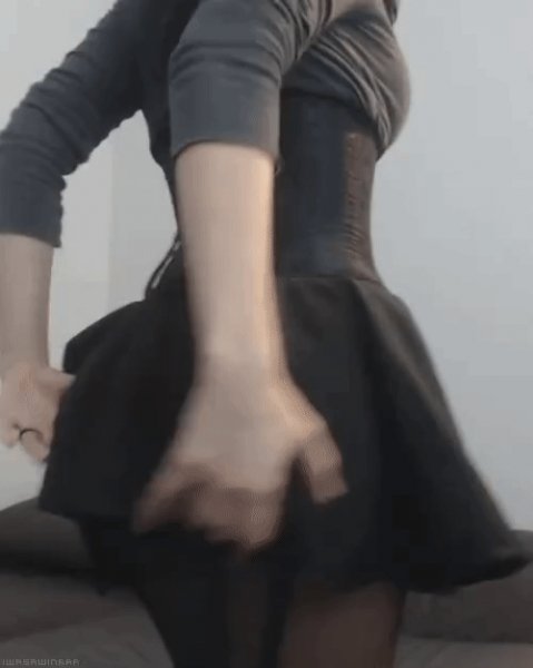 IMG 20241020 205848