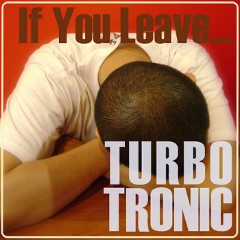 Turbotronic - Get Down