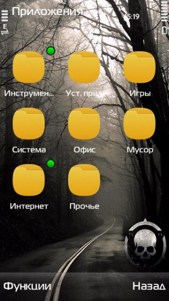 Cherep