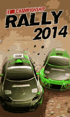 RallySam240x400