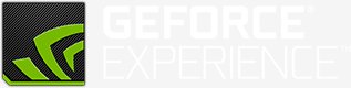 GeForce Experience v2.1.4.0
