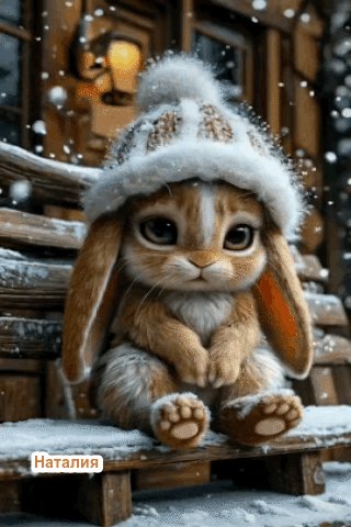 file_101278758