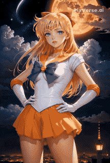 file_101016633