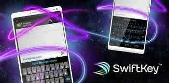 SwitcKey