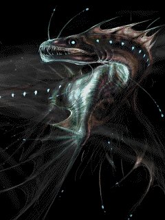 dragon tq8rfn5l