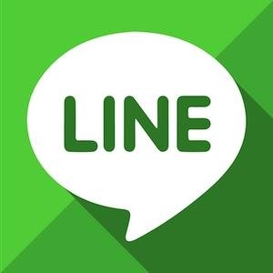 LINE 4.11.2.1289