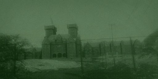 outlast lite