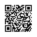 QR Droid Private v.3.6