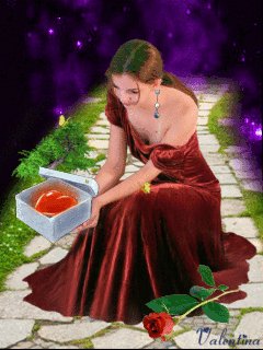 Psychic Phone Love Readings