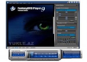 DVDX-Player-4.1