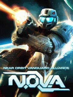 N.O.V.A-480x800 SAM RU GT S8000 TS