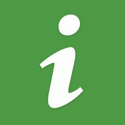 DevCheck System Info Pro v2.57 [Mod by Balatan]