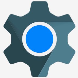 Android System WebView - 60