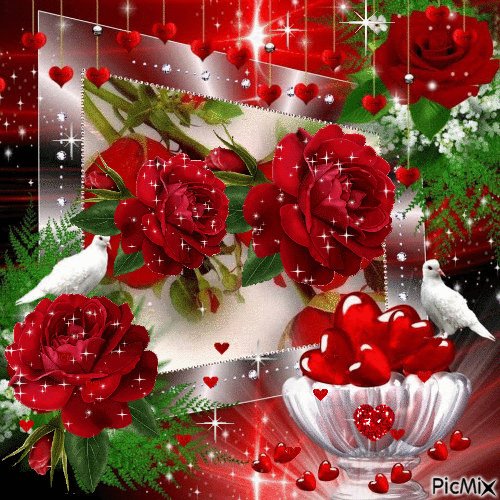 love