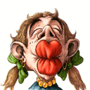 Kissme