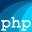 MobilePHP v 0 6