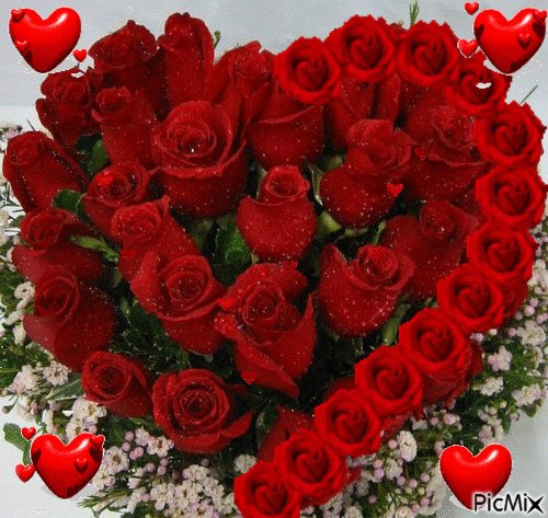 d5f5e28dacb1c5b95c7af7f440db5138
