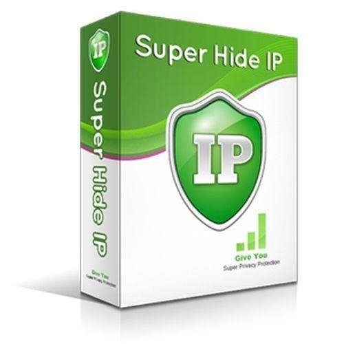 Super Hide IP 3.2.5.6