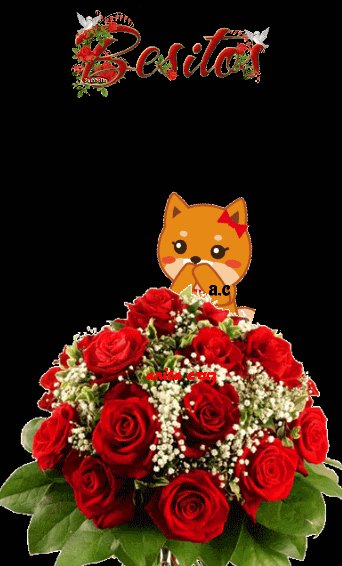 file_83846187