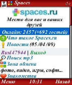 Fonts