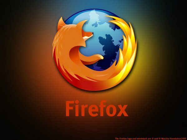 Firefox Setup 33.1.1