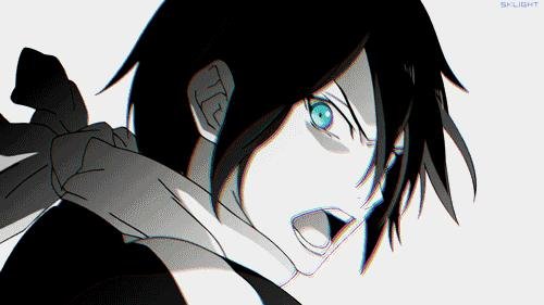 Jackie-O-Noragami-OP-Bezd