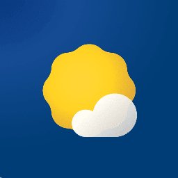 WeatherMaster.v2.3.1.armeabi-v7a-Standard