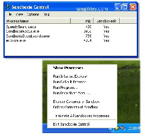 SandboxieInstall