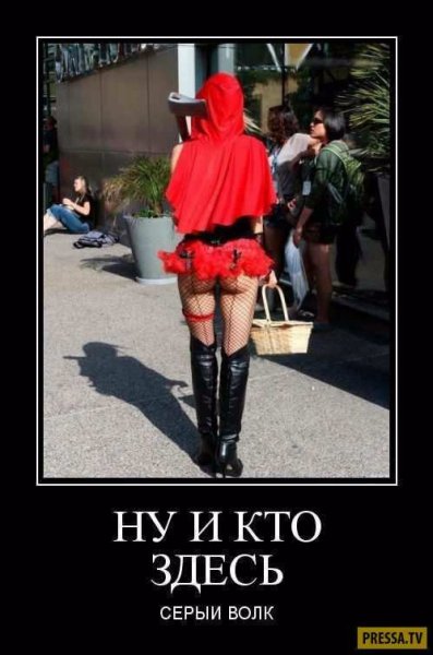 file_74483683