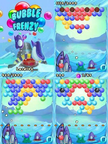 BubbleFrenzy 176x208 N72