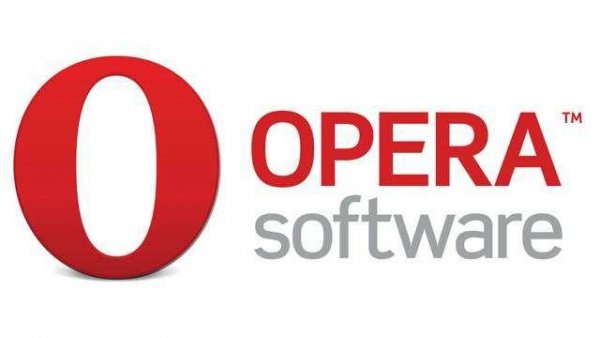 sounds opera