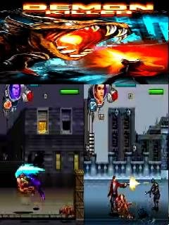 DemonKillerHack
