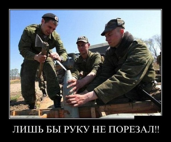 file_66486484