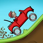 Hill-Climb-Racing-1.33.2