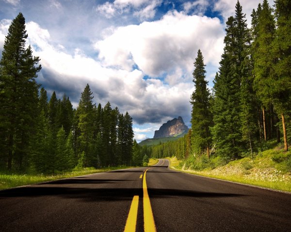 roads-wallpapers 20933 1280x1024