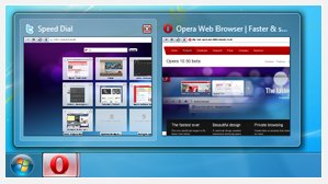 Opera-10.50-Beta1-Setup