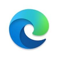 microsoft-edge-46-01-2-5140