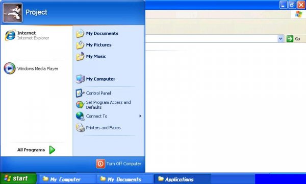 xp-modification-for-pocket-pcs-3.cab