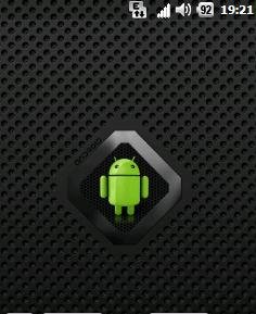loy-android[1].cab