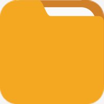 MIUI Проводник V1-180306