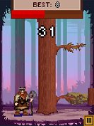 Timber Heroes 320x240