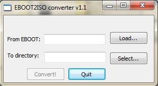EBOOT2ISO1 1