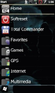 start-menu-sorter v11