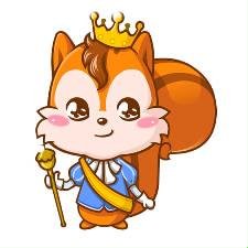 UCBrowser V7.9.0.94 JAVA pf69 rus Alpha