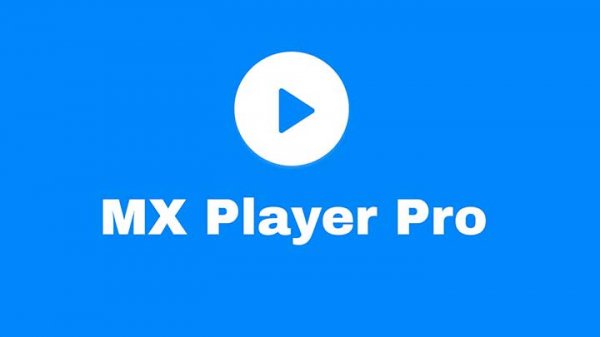 MX Player Pro 1.86.0