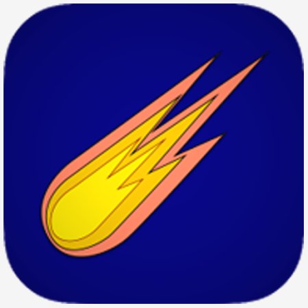 Blaze v1.0.2