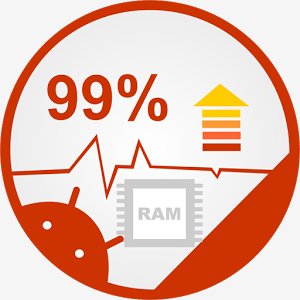 Droid RAM Optimizer 2.0