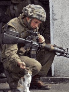 Bomb